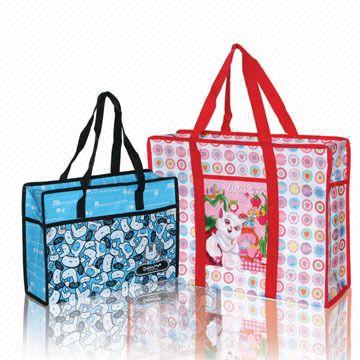 ���²�ُ(g��u)���